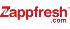 Zappfresh - Get a 20% instant discount