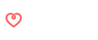 Istanbul.com WW