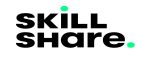 Skillshare - Free trial of Skillshare Premium Membership