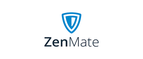 ZenMate VPN WW