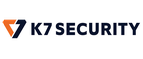 Get 3 months extra for k7 total security