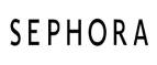Sephora PL