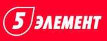 5element BY