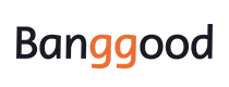 Banggood logo