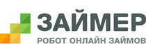 Первый займ бесплатно при условии возврата займа до 30 дней на сумму от 20 000 до 30 000 руб.