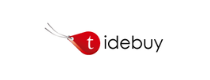 Tidebuy - Get $12 off on orders over $109