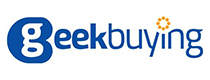 Geekbuying - (Europe PL) Roborock S5 Max Robot Vacuum Cleaner for 425.99USD