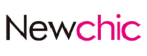 Newchic WW (Нью Шик)