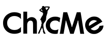 ChicMe WW - Coupons, Promo code, Offers & Deals Free shipping order over $39