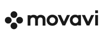 промокоды и купоны на скидку Movavi Unlimited-программы для Mac