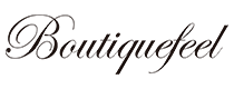 Boutiquefeel WW - 40% OFF on orders over $125 Boutiquefeel WW 40% offer coupons