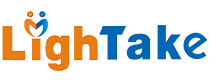 Lightake - Flash Sales up to 60% off