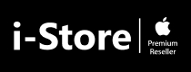 I-store BY