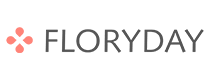 Floryday - Up to 90% OFF on top sales