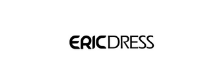 Happy New Year | 20% OFF on orders over 9 Ericdress WW