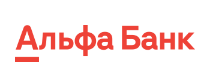 Альфа-Банк (CPL) KZ APi