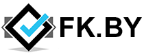 Fk BY