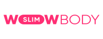 Wowbodyslim UA