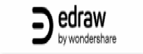 Wondershare EdrawMax 10% off