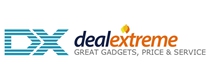 Dx WW - Coupons Dx WW 4% OFF for consumer electronics, Promo code, Offers & Deals