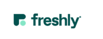 Freshly - Save $25 Off Your First Two Orders of Freshly