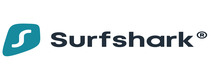 Save when using surfshark.com promo codes while supplies last. The most groundbreaking shopping experience you are going to have, try it today.