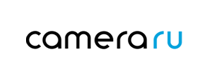 Camera.ru