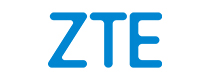 ZTE Axon 30 Ultra Start from $749