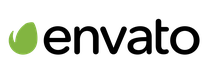 Envato Market Logo