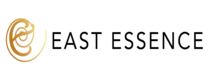 Eastessence - new-arrival New men’s wear
