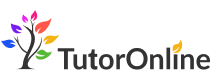 TutorOnline RU - Promo code for a free lesson