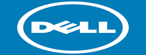 dell.com - 5% cashback (Up to ₹ 2000) on all ICICI & Citi bank Credit Cards & Debit card EMI