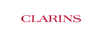 ae.clarins.com - Free Delivery with orders over 250 AED