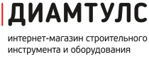 Бесплатная доставка по всей России, Белоруссии и Казахстану от 5000 рублей от Diamtools_DIY_CIS