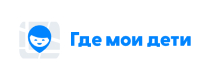 Сим карта с безлимитным интернетом за 750 рублей в год! от shop.gdemoideti.ru