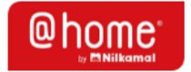 At Home - Buy any bed and get additional 10% Off