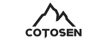 Cotosen - 10% OFF for your first order