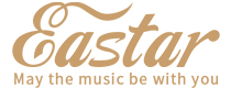 Eastar-music WW - 30% OFF coupon for Violins