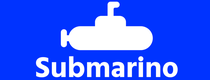 R$15 OFF em pedidos feitos no Submarino nas compras acima de R$30
