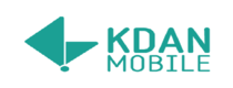 Kdan Mobile WW - 5% off DottedSign Business forever