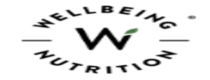 Wellbeing Nutrition - Additiona 10% off – Exclusive