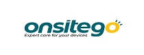 Onsitego - 15% OFF on Insta Repair on Electronic Appliances, Mobiles, ...