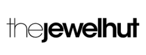 thejewelhut.co.uk - Sale! Discount of up to 70% off! Plus an extra 10% off!