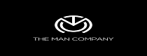 The Man Company - Extra 20% OFF