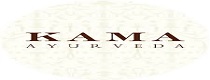 Kamaayurveda [CPS] WW - New First Purchase offer Kamaayurveda [CPS] WW 10% offer coupons