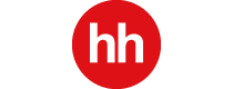 HH.ru