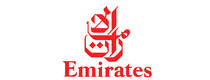 Special fares to all EK network destinations, excluding Dubai