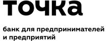 Точка [CPS] RU