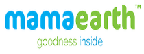 mamaearth.in - Upto 15% Off on onion Hair Care