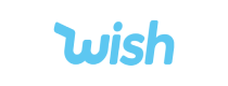 wish.com - ES/MX – 10% de descuento en su primera compra con el código